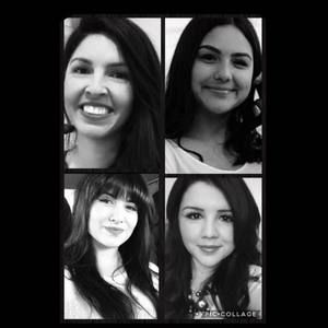 Meet your Posher, Frank